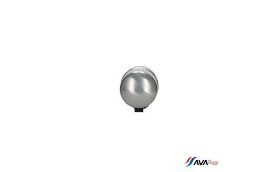 Dryer, air conditioning, Image 5
