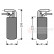 Dryer, air conditioning, Thumbnail 2