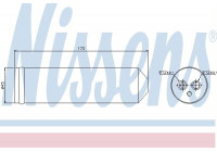 Dryer, air conditioning