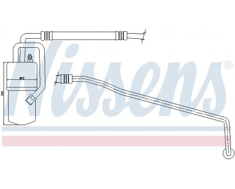 Dryer, air conditioning, Image 2