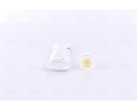 Dryer, air conditioning, Image 3