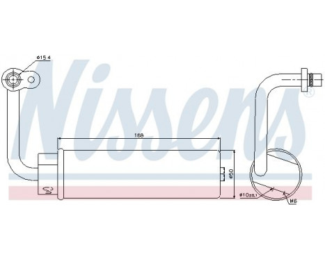 Dryer, air conditioning, Image 2