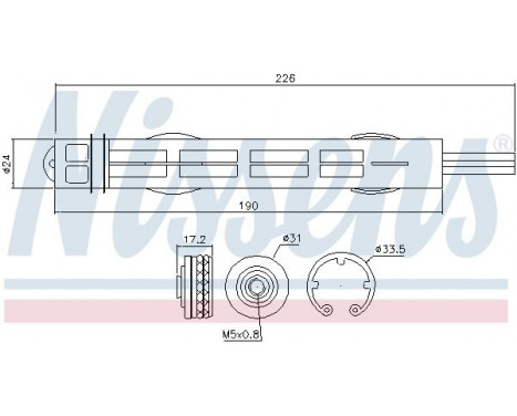 Dryer, air conditioning, Image 2