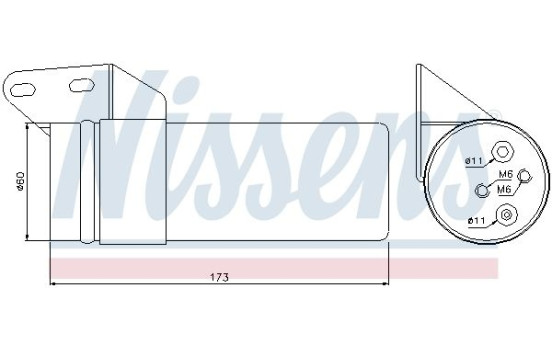 Dryer, air conditioning, Image 2