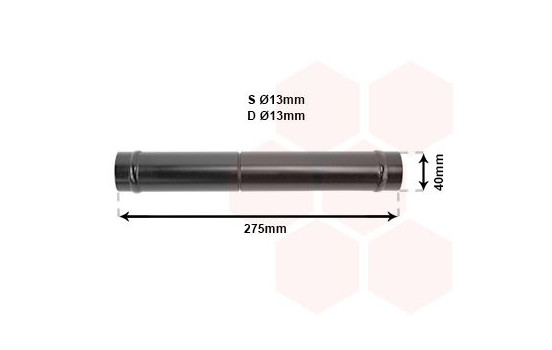 Dryer, air conditioning, Image 2