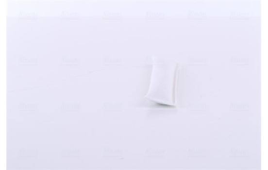 Dryer, air conditioning, Image 4