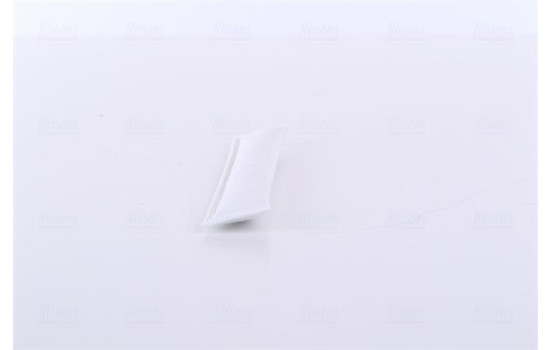 Dryer, air conditioning, Image 6
