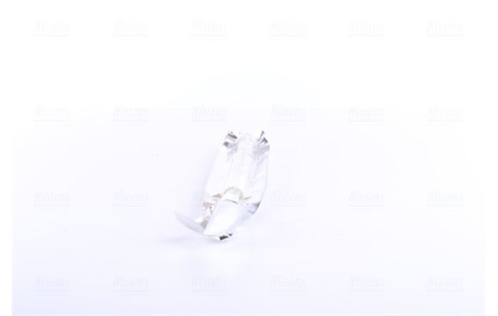 Dryer, air conditioning, Image 4