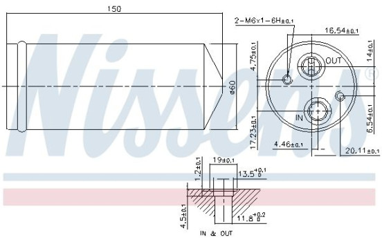 Dryer, air conditioning, Image 2