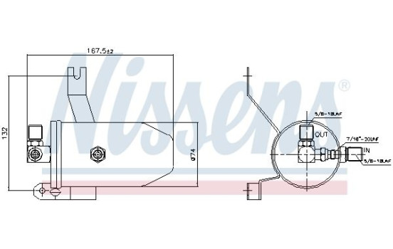 Dryer, air conditioning, Image 2