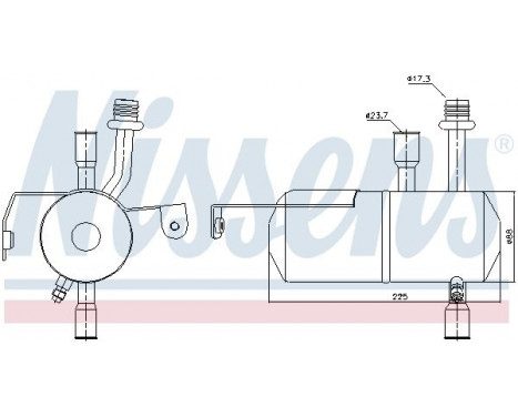 Dryer, air conditioning, Image 2