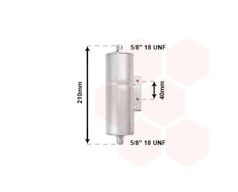 Dryer, air conditioning, Image 2
