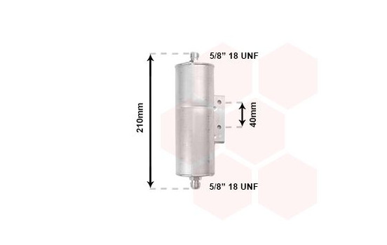 Dryer, air conditioning, Image 2