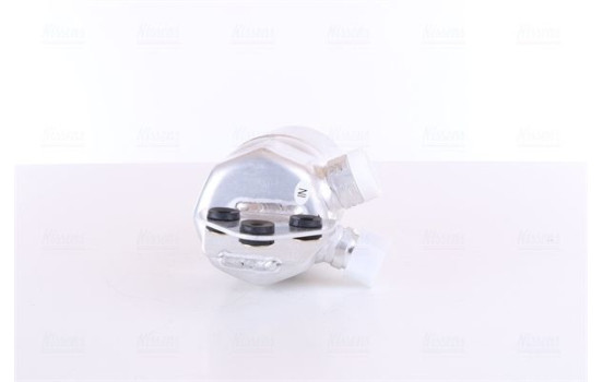 Dryer, air conditioning, Image 6