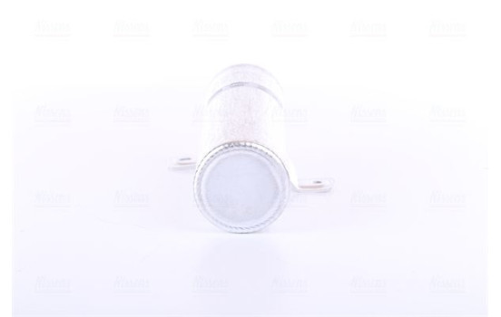 Dryer, air conditioning, Image 4