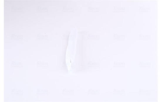 Dryer, air conditioning, Image 4