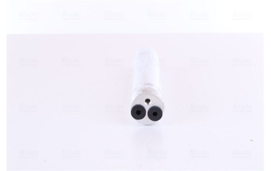 Dryer, air conditioning, Image 3