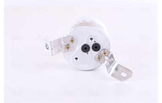 Dryer, air conditioning, Image 3