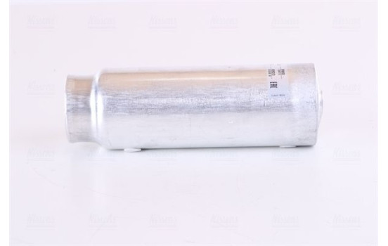 Dryer, air conditioning, Image 3