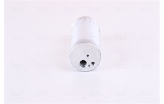 Dryer, air conditioning, Image 3