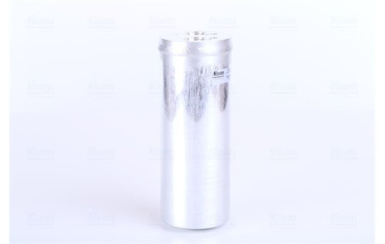 Dryer, air conditioning, Image 6