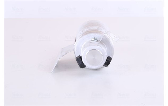Dryer, air conditioning, Image 3