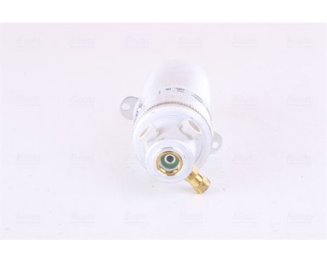 Dryer, air conditioning, Image 3