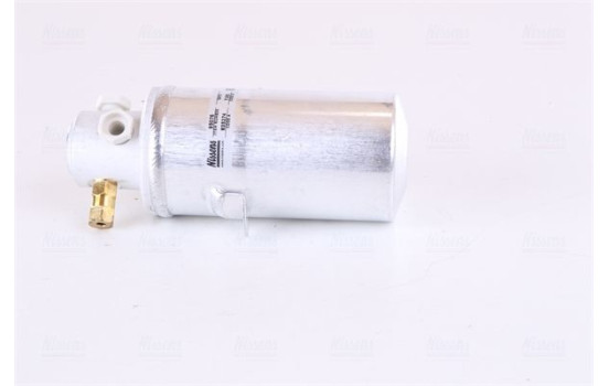 Dryer, air conditioning, Image 4