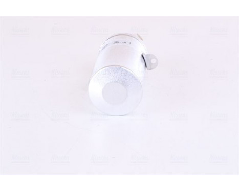 Dryer, air conditioning, Image 5