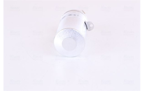 Dryer, air conditioning, Image 5