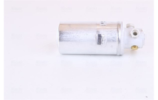 Dryer, air conditioning, Image 6