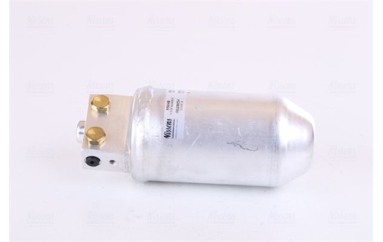 Dryer, air conditioning, Image 3