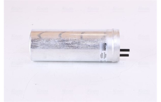 Dryer, air conditioning, Image 3