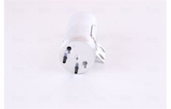 Dryer, air conditioning, Image 4