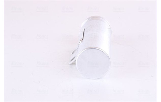 Dryer, air conditioning, Image 6