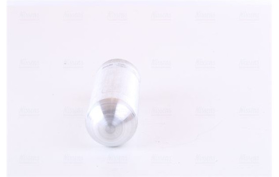 Dryer, air conditioning, Image 6