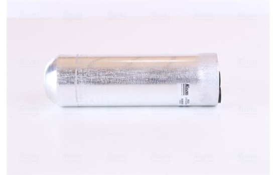 Dryer, air conditioning, Image 2
