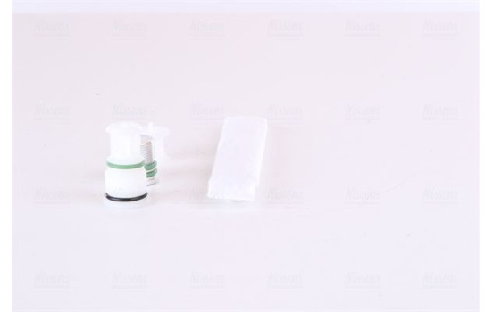 Dryer, air conditioning, Image 4