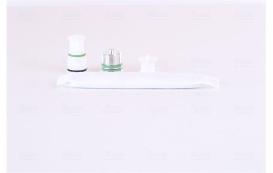 Dryer, air conditioning, Image 5