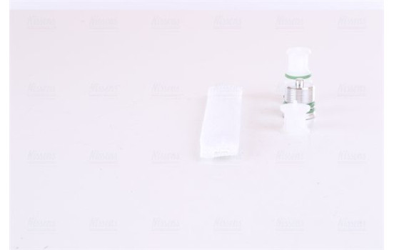 Dryer, air conditioning, Image 6