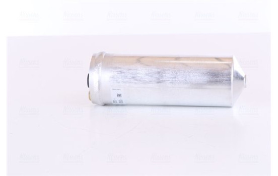 Dryer, air conditioning, Image 4