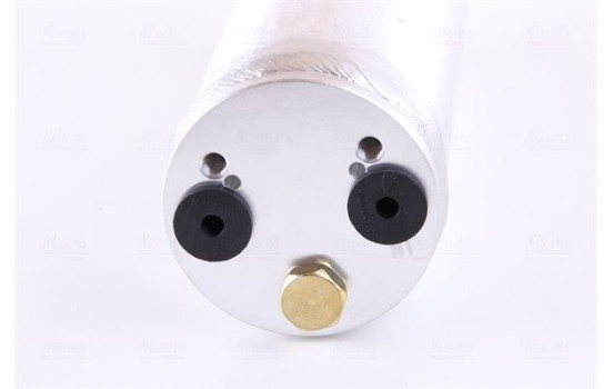 Dryer, air conditioning, Image 7