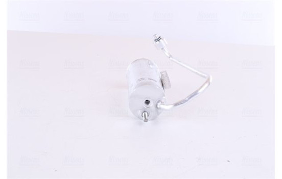 Dryer, air conditioning, Image 4