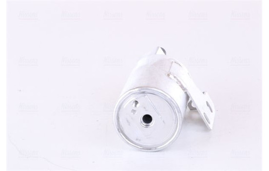 Dryer, air conditioning, Image 4