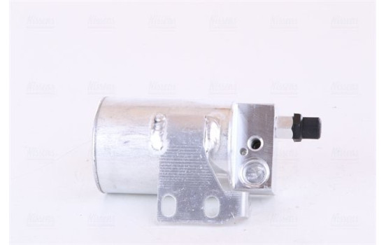 Dryer, air conditioning, Image 5