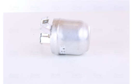 Dryer, air conditioning, Image 4