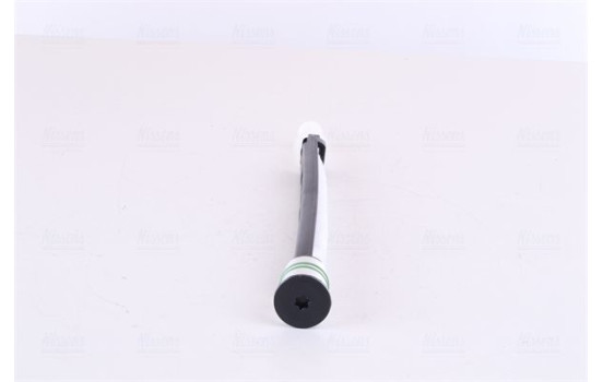 Dryer, air conditioning, Image 6