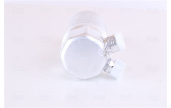Dryer, air conditioning, Image 3