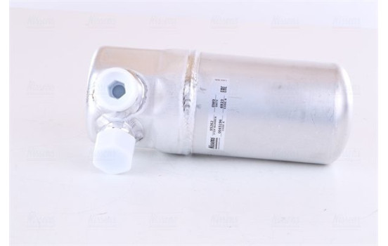 Dryer, air conditioning, Image 4