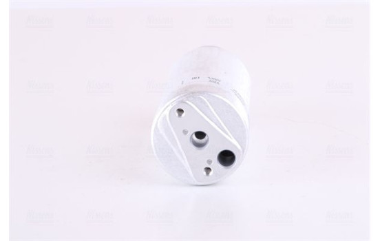 Dryer, air conditioning, Image 3